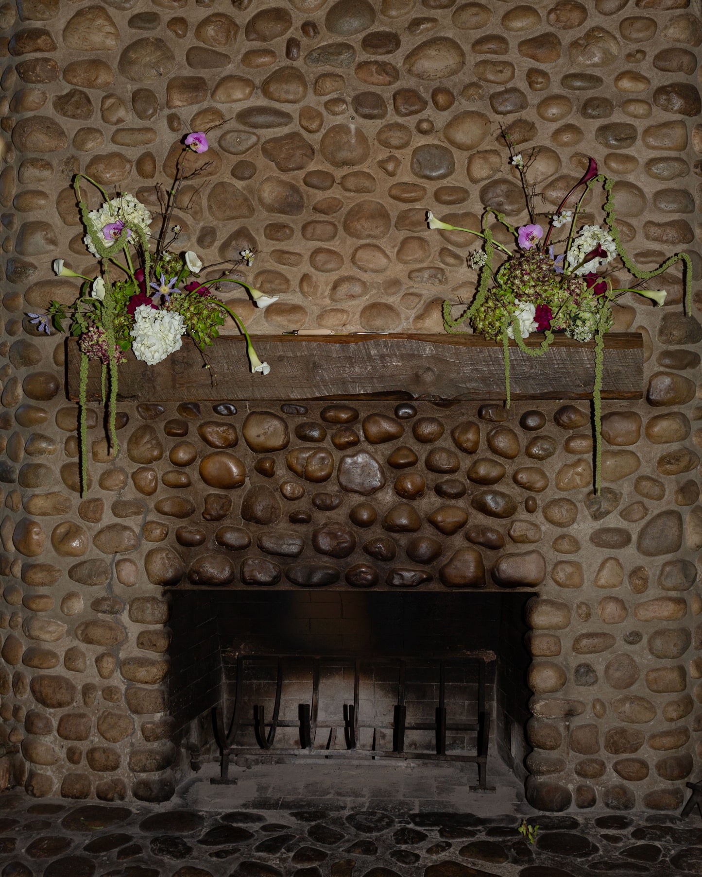 WEDDING & EVENTS
