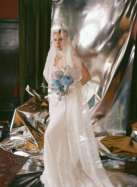 WEDDING & EVENTS